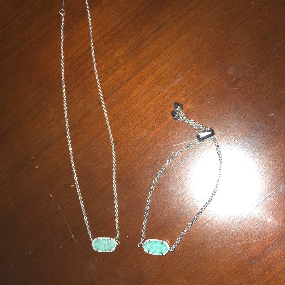 Kendra set